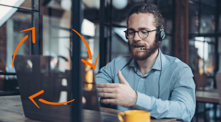 IT Disaster Recovery & Continuity