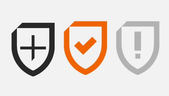 Security as a Service