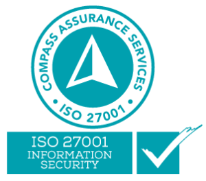 Compass-ISO-27001-Stacked-Icon-V2