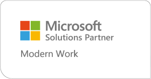 MS Solutions Partner colour Modern Work Large (002)