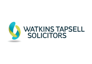 Home page logo's slider (22)