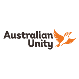 Untitled design - 2024-11-18T103211.708