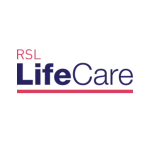 Untitled design - 2024-11-18T103812.449