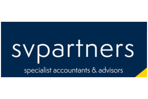 Untitled design - 2025-01-30T104634.327