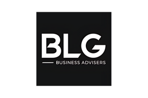 Untitled design - 2025-01-30T105936.648