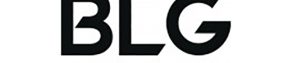 BLG-logo-500px