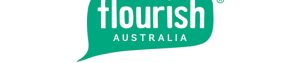 huon_client_flourish