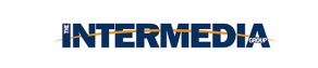 huon_clients-intermeidav2