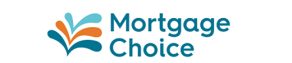 huon_clients-mortgagechoice