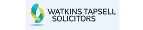 huon_clients_Watkins
